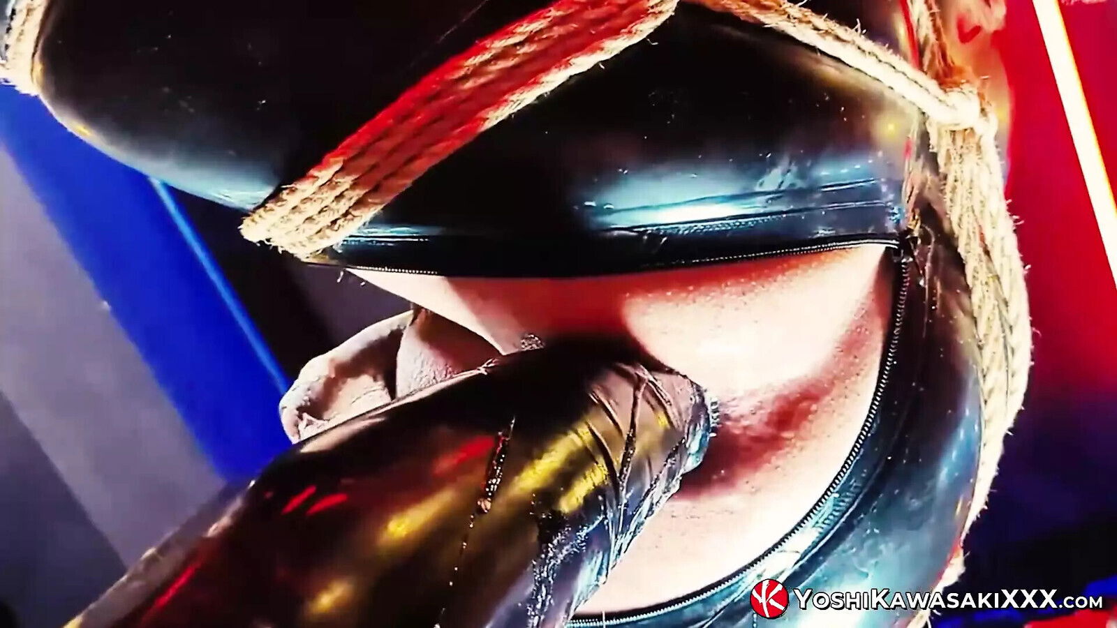 Yoshikawasakixxx Japanese Yoshi Kawasaki Fisted