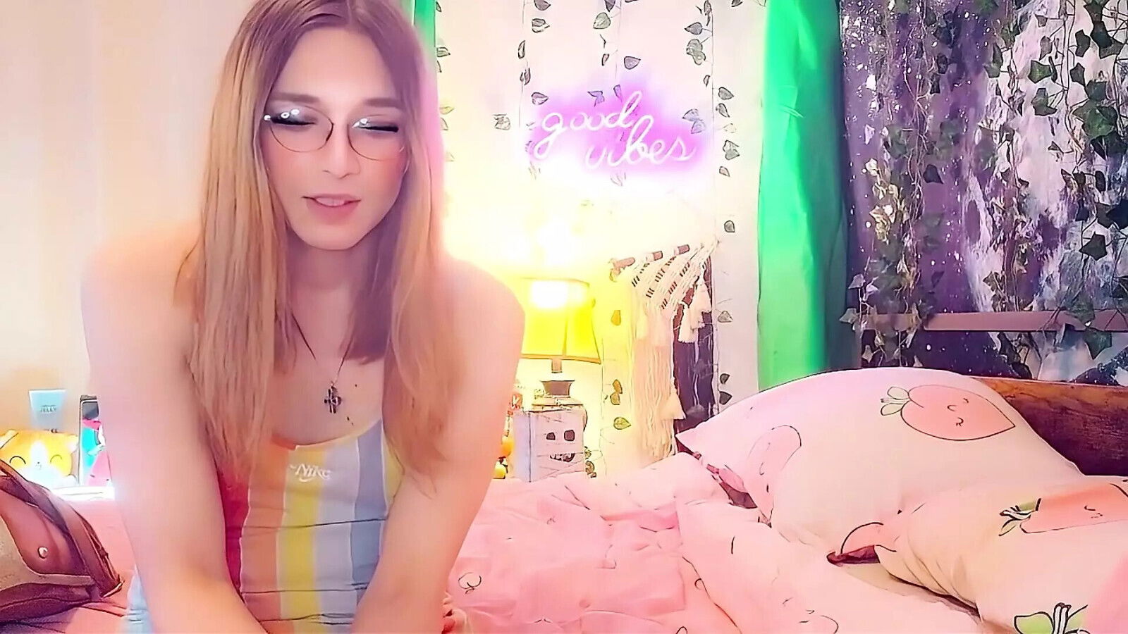 Watch This Wish Were Stepbrother