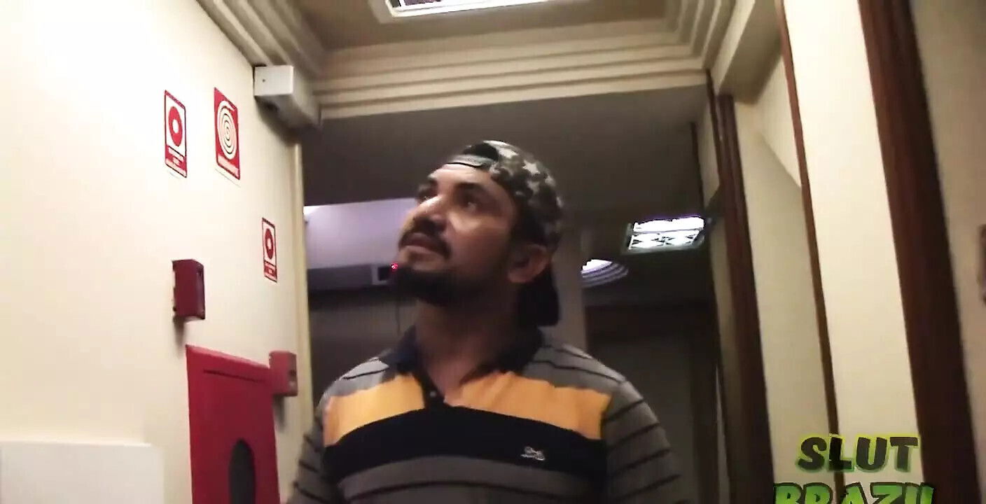 Took Menu Fucked Guest Lorena Vasconcellos Rola