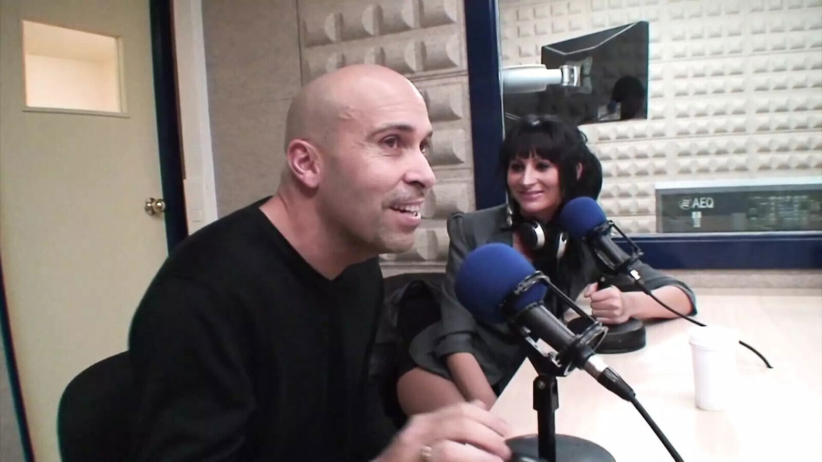 Latino girls love fucked holes