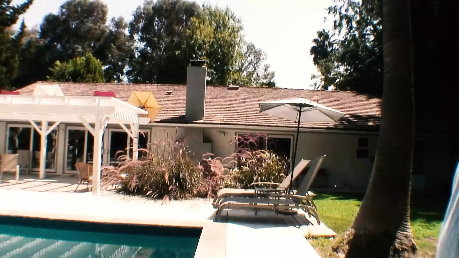 Lisa Legend Takes Shorty Macs Legendary Massive Black Dick