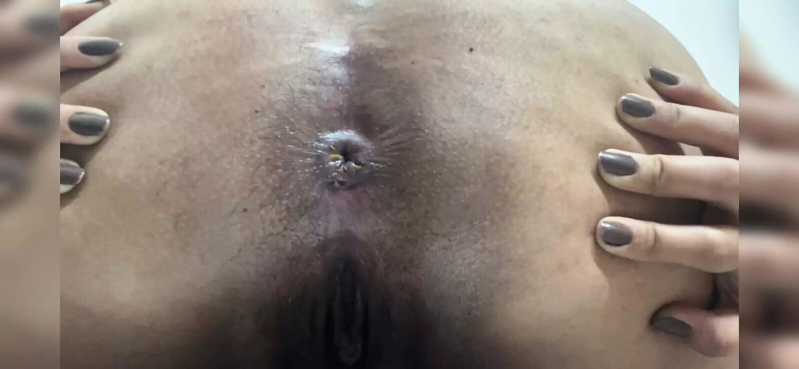 Indian Hotwife winking Dirty Asshole Butt Hole Clit Rubbing Pussy Masturbation Moan Desi Bhabhi Desi Indian Hotwife