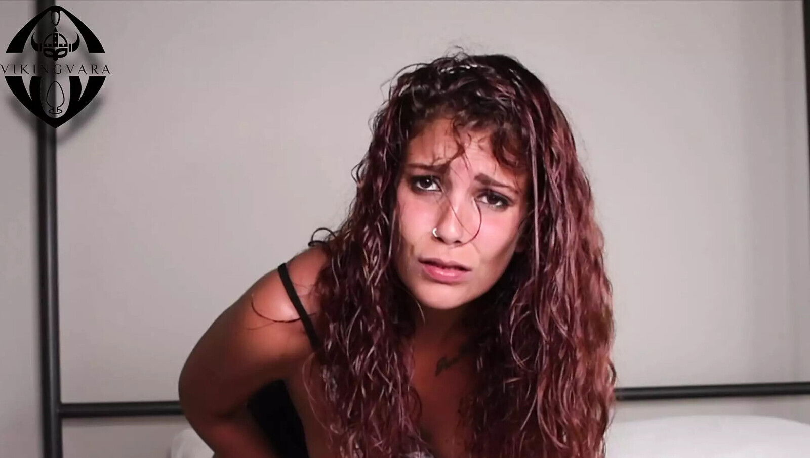 Extraordinary cleaning hotel room