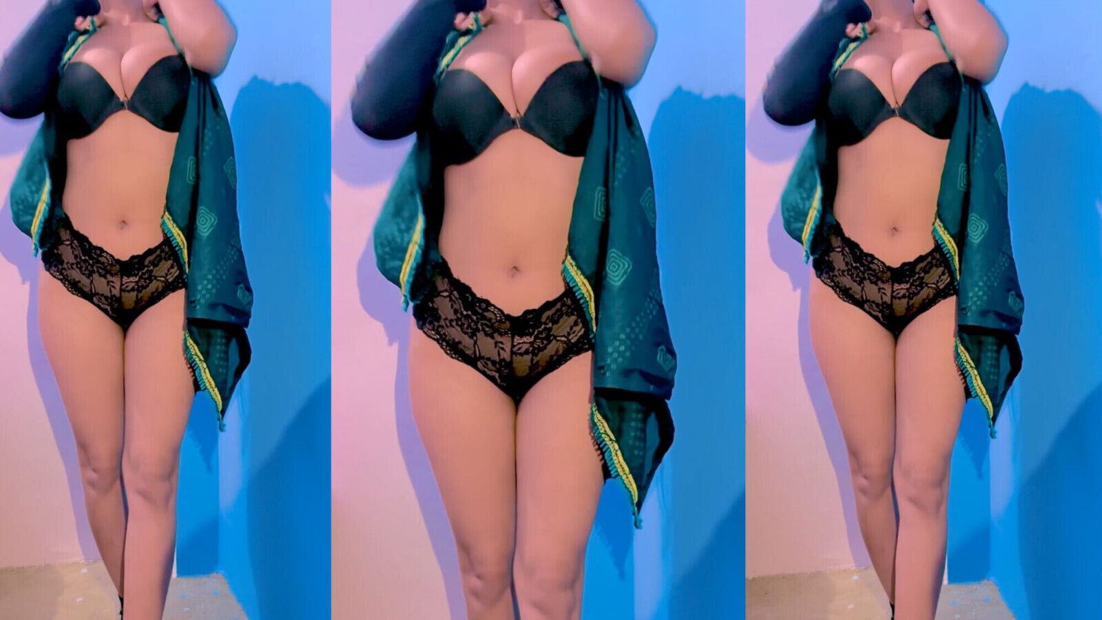 year indian teen showing boobs perfect round first time video nude dance webcam