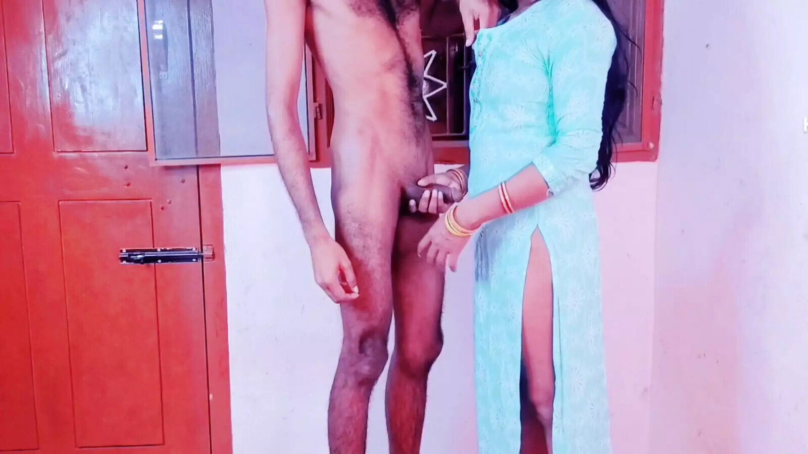 first time Puck Cute College girls Full desi ladki doggy style Indian Porn Video