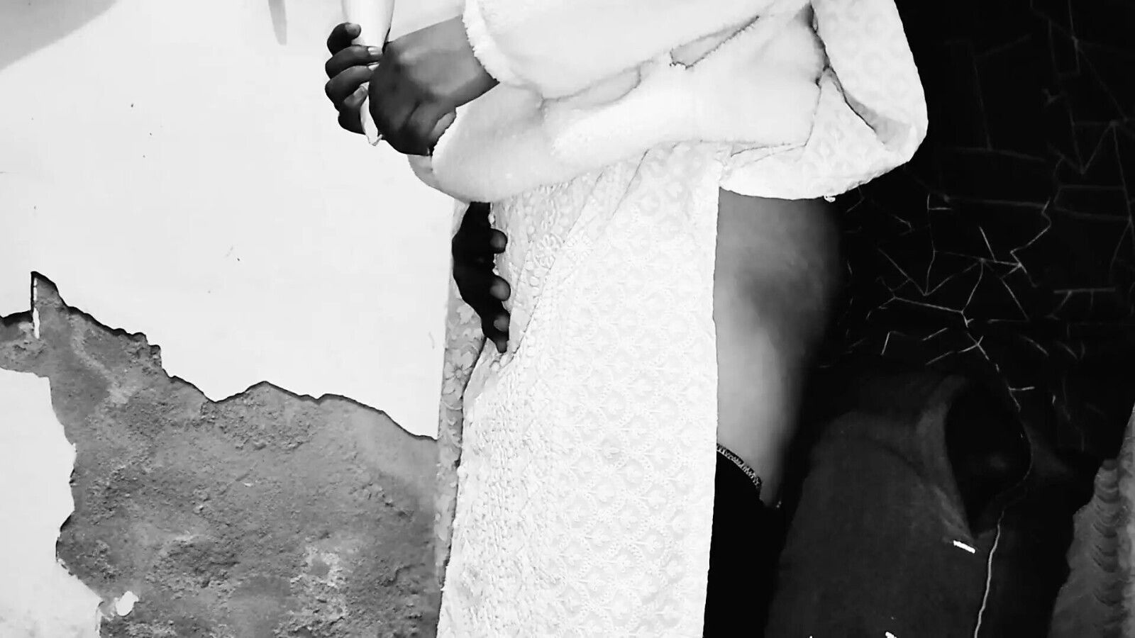 Bhabhi choda sexty video