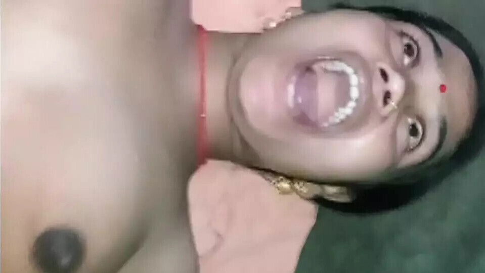 Indian ladies stripped naked fucked with thick laying black soul Indian