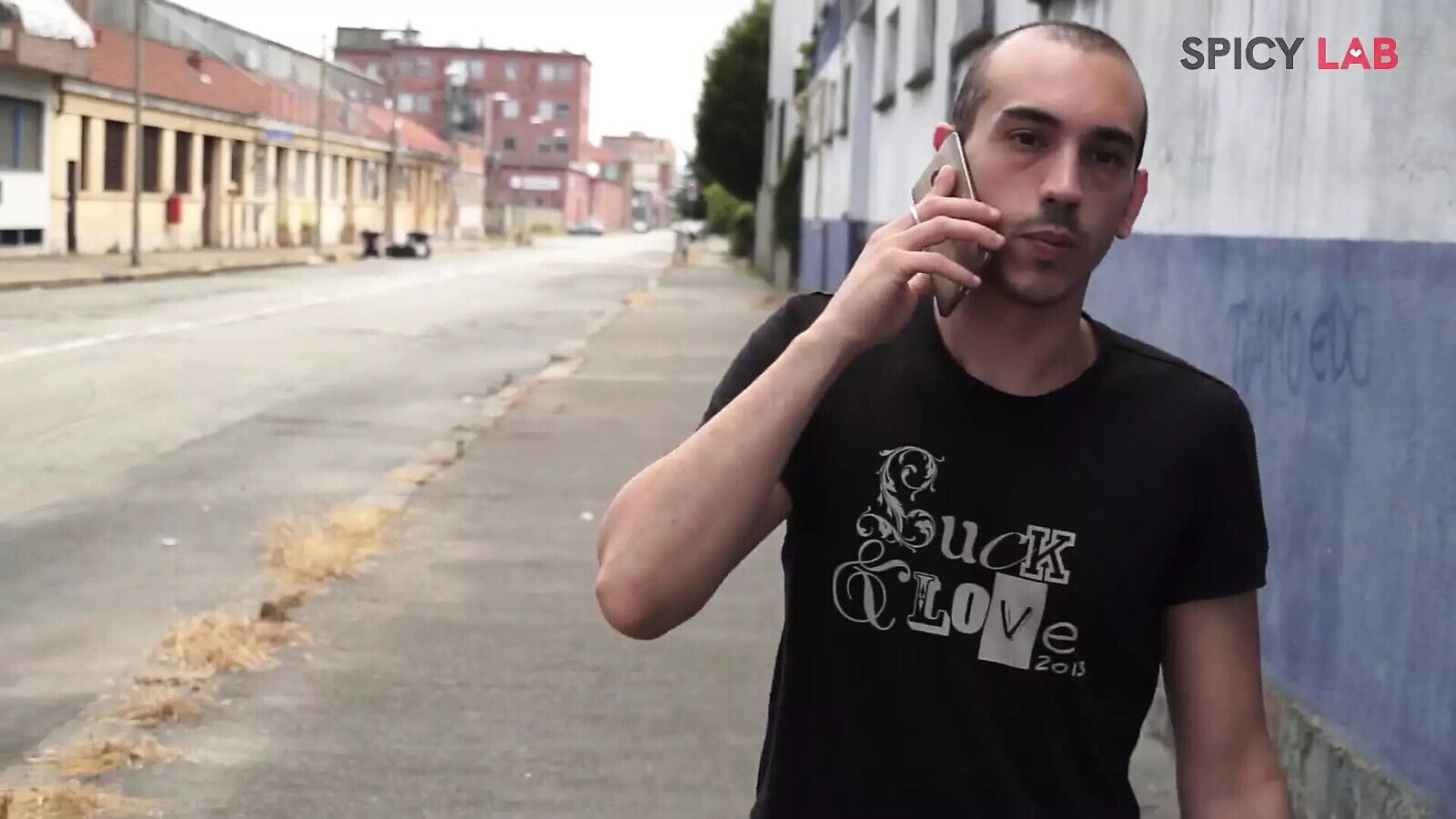 Lady Lada' Caso Alex. Alex Viene Spompinato Scopato Duro Mary Rider