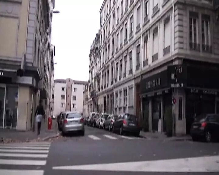 French picked fucked several dudes