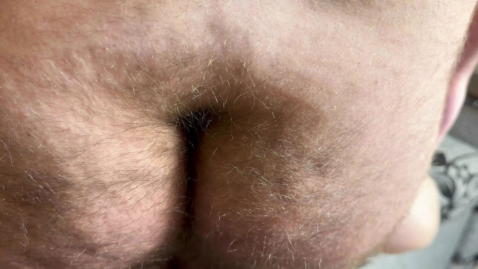 guys turn chubby wife into dump cumming belly pussy after Milky Mari