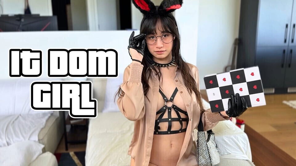 used work then interested doing porn