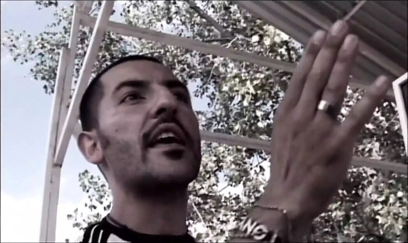 Beautiful MILF with Hairy Pussy Fucked Cumshot Mouth Huge