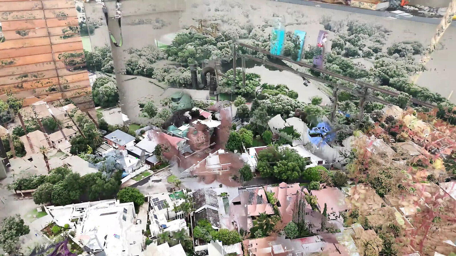 Sexy MILF with Perfect Gets Eaten Fingered