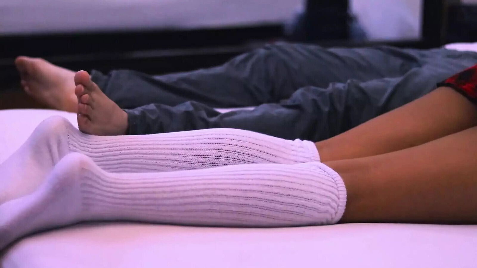 Teacher Music Teacher Apartment Fuck.