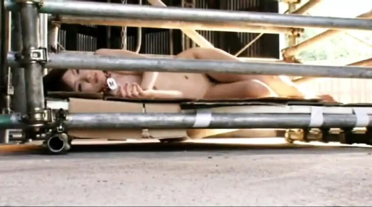 Svdvd-192: Women Farm (english Subtitles Erojapanese)