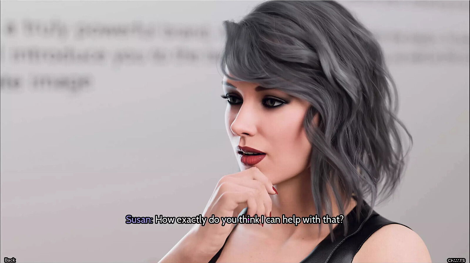 Freshwomen Devilla Love Cant Enough