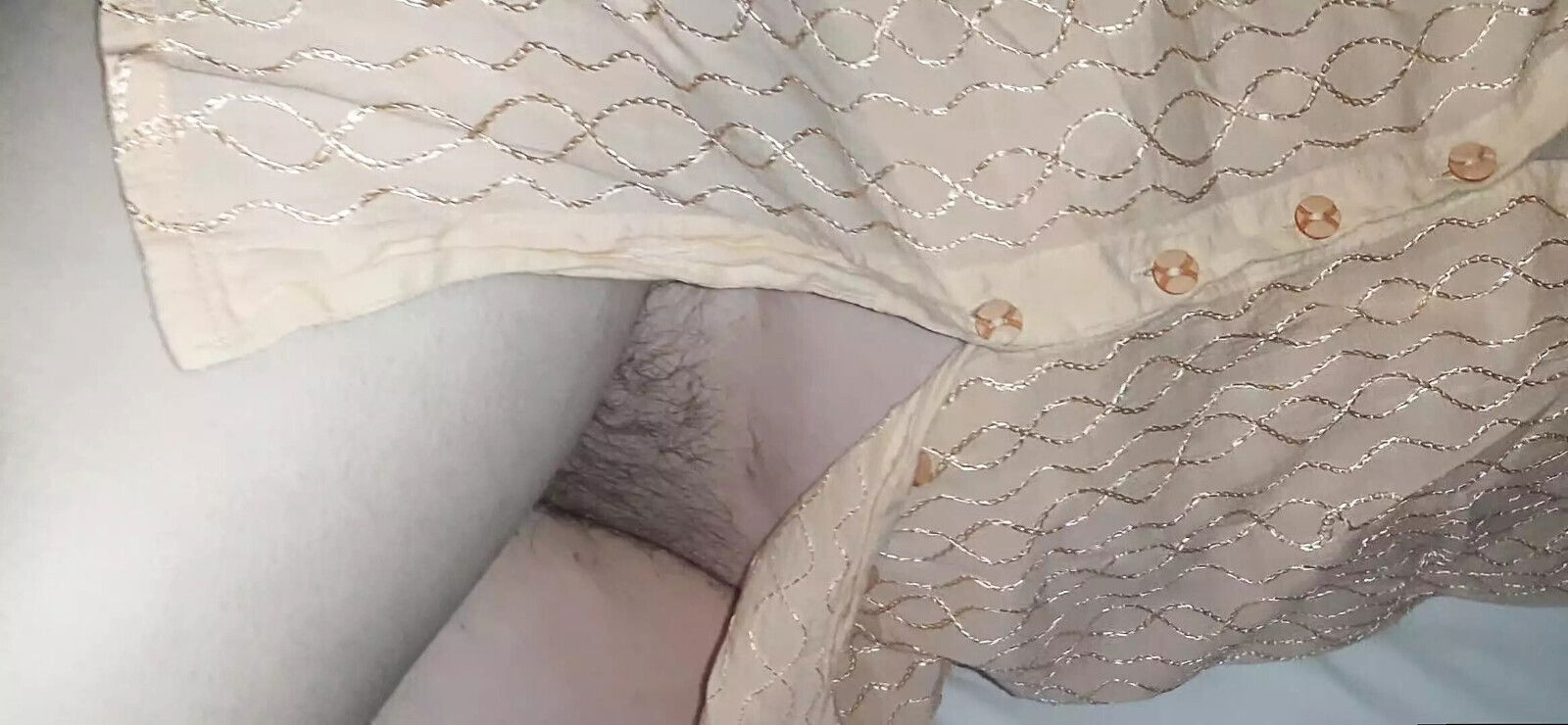 When came stepmother's room, pussy wet.