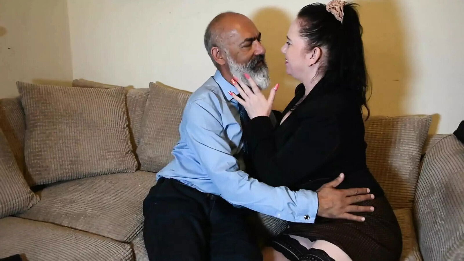 Insurance Cums Twice