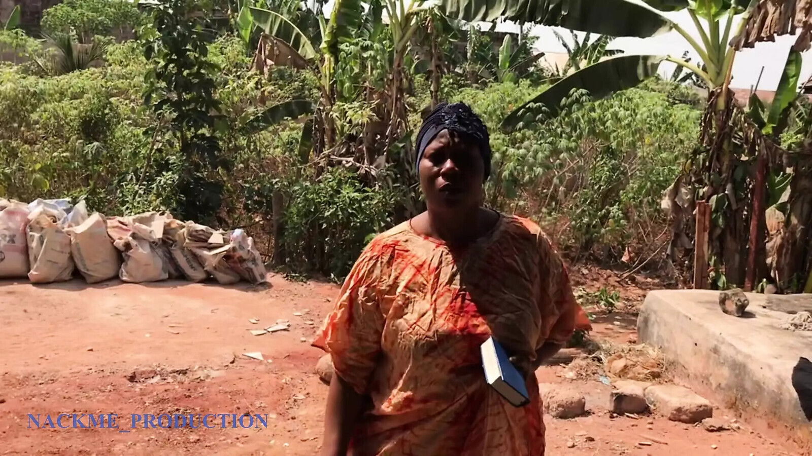 Stepmom Came Pray with Fucked Instead