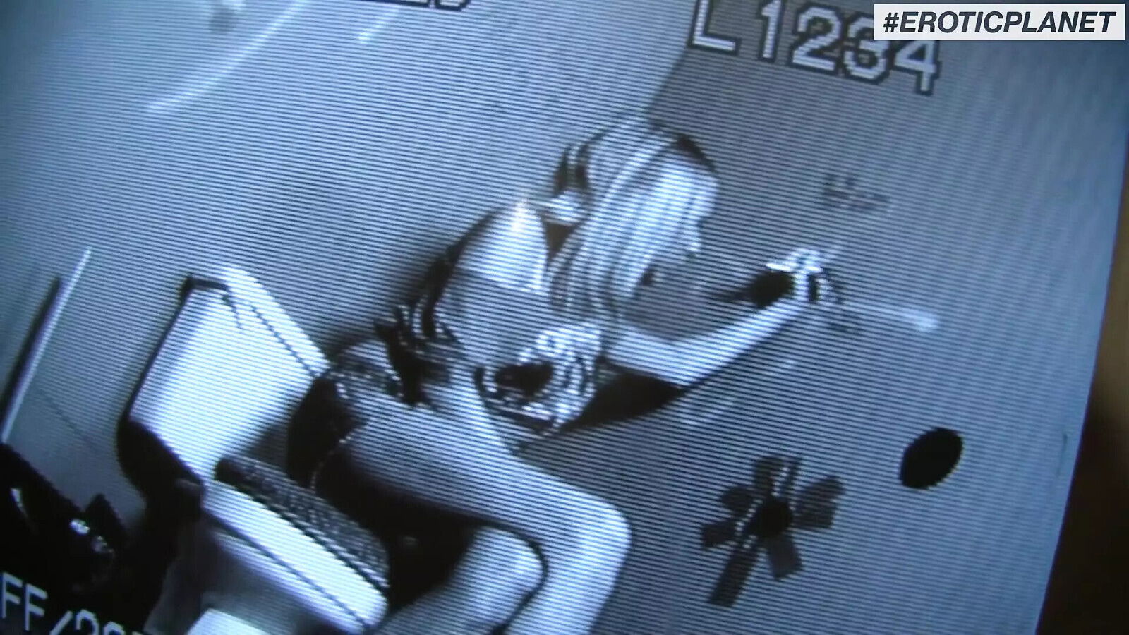 Aria Austin does good blowjob with big cock and gets her pussy licked