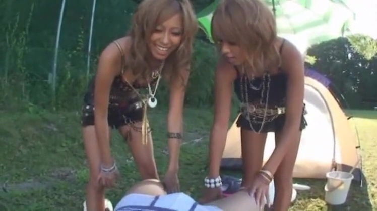 Exotic Japanese Whore In Horny Blowjob, Pov Jav Clip - Jun Asami