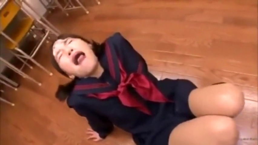 Need Name In Hottest Xxx Clip Gangbang Watch Full Version