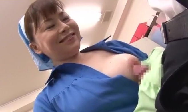 Momo Kasuga, Arisa Yukine And Rica Aiba In Crazy Japanese Girl In Fabulous Big Tits, Handjob Jav Video