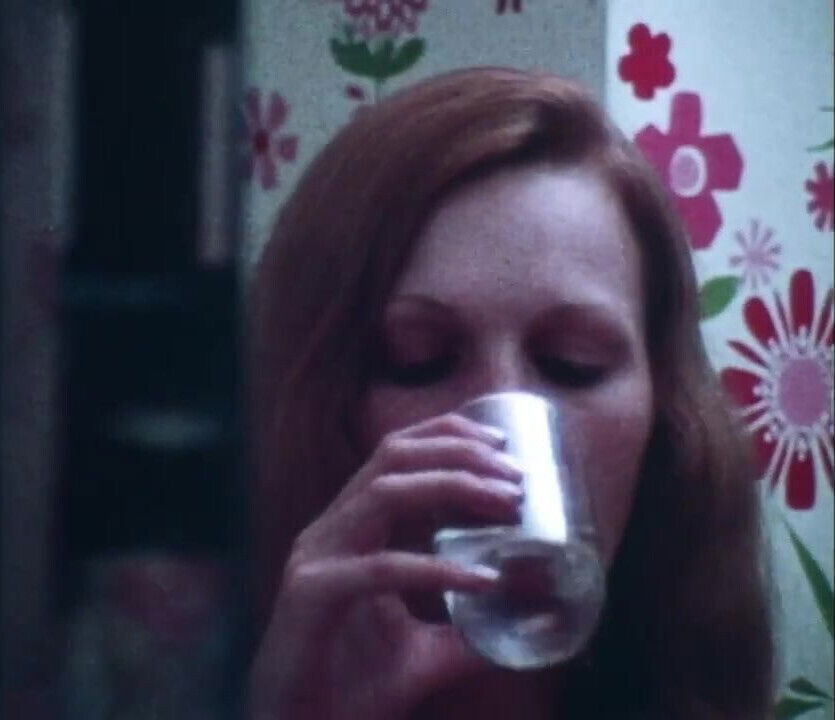 TrevorTale edited Mack 69ers