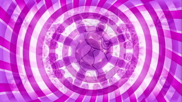 Exposed Sissification Training Trailer