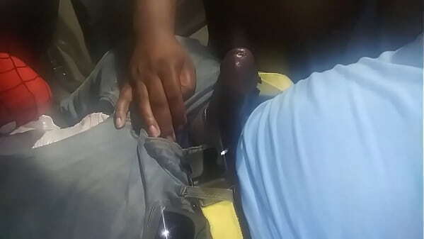 LIKED SUCKED SLOW LOOSE