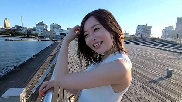 パート１【エロ過ぎて離婚してしまった絶世の美女が懲りもせずにまたセフレと生SEX！！】超美形美女&amp_モデル級プロポーションの神スペック女神ここに降臨！！