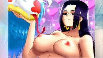 Compilation artist Guabeyo Rule