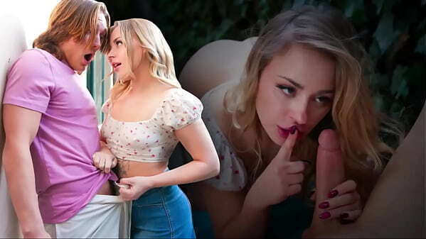 Know What Need Claire Clouds, Axel Haze