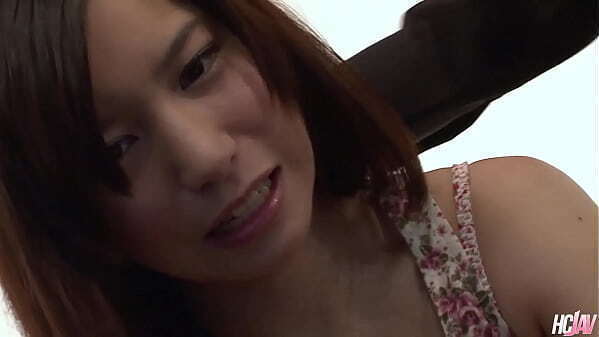 Kurara Makise Gets Dicked Filled