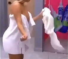 Video viral de yaya mu&ntilde_oz