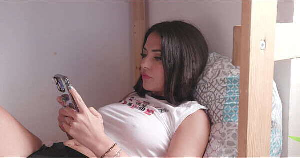 Fucking Hostel, Nuria Millan, 4on1, Mixed Boys, Fisting, ATM, Balls Deep, DAP, Extreme Deepthroat, Pussy, Rough Sex, Gapes, Monster ButtRose Mouth, Swallow AH031