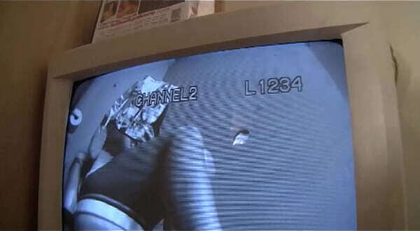 Chicks Masturbate Toilet Too, This Sucks Gloryhole