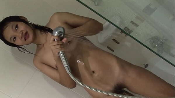 INTERRACIAL ASIAN FUCK