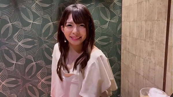 link lihat video pribadiku versi indonesia profil deskripsi dengan gadis jepang