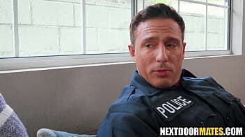 stepdad fucked bareback