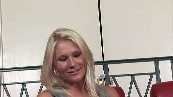 Juliana Jolene Curvy Girl