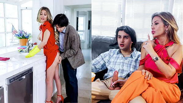 Cleaning Reading While Free Breeding