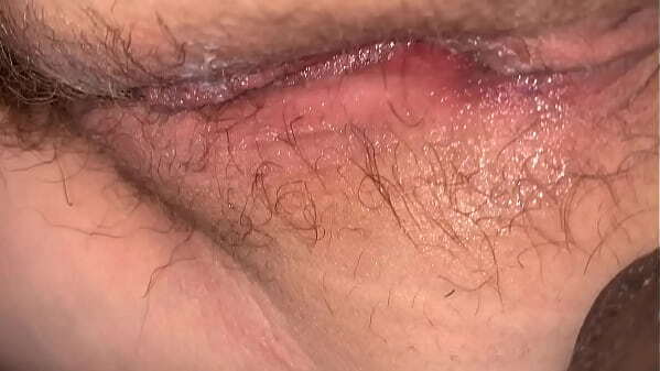 Horny stepsister makes stepbrother fuck parents bed!! Please hurry before they home, fill pussy