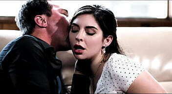 Roommate Keira Croft Fucks Better Than Girlfriend Full Movie FreeTaboo.Net