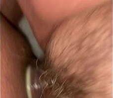 White pussy whore street