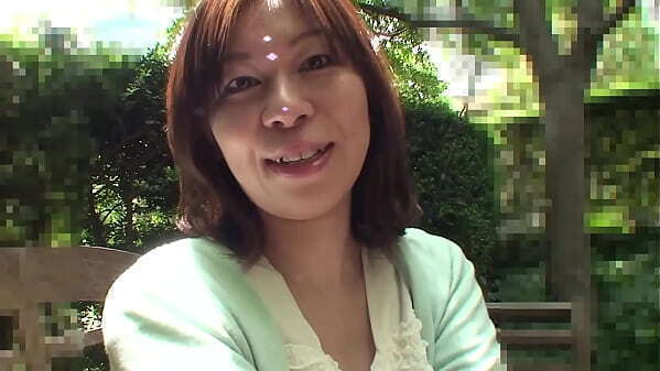 Insatiable Japanese step demands fucked