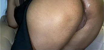 Solo masturba&ccedil_&atilde_o mais