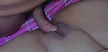 Kantot binigay kung valentine gift baguuito kong stepson