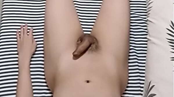 回家作業 自慰練習紀錄