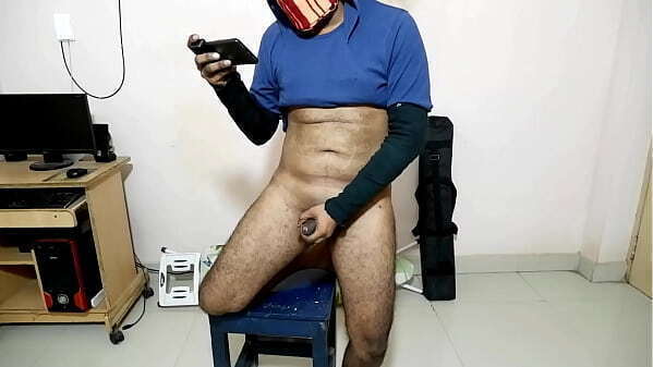 room just stop handjob while watching porn